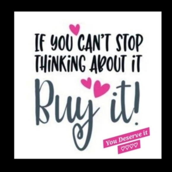 ECI Blue Denim Wide-Leg Jeans with Orange & Pink Floral Embroidery. NWOT Size 4P - Picture 4 of 9